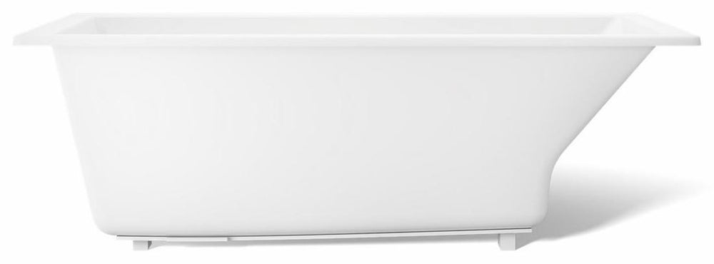 1136-0 product image.