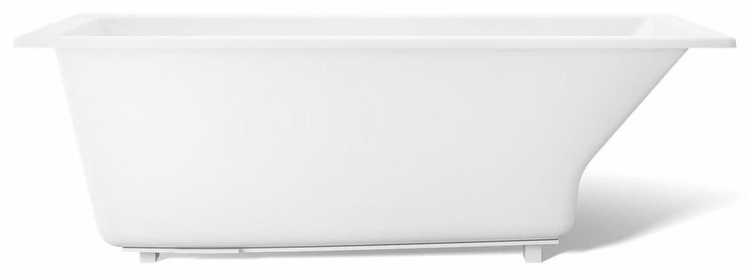 1136-0 product image.