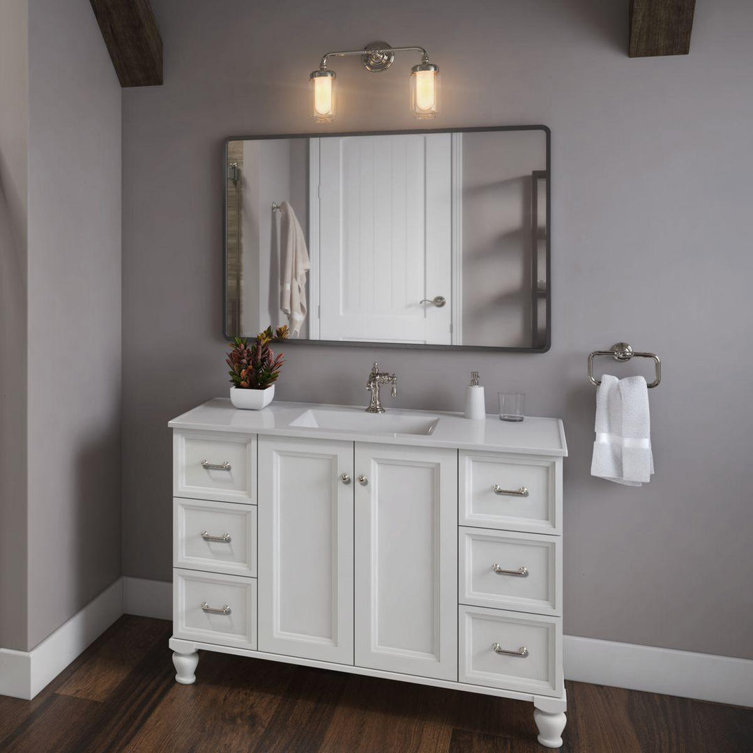 72582-BVL product image.