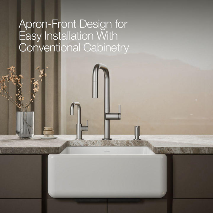 5665-0 product image.