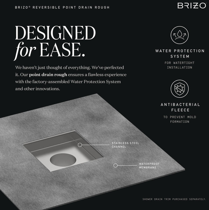 BR62400 product image.