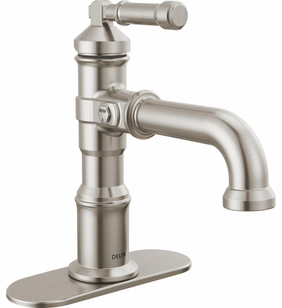 584-SS-PR-LPU-DST product image.