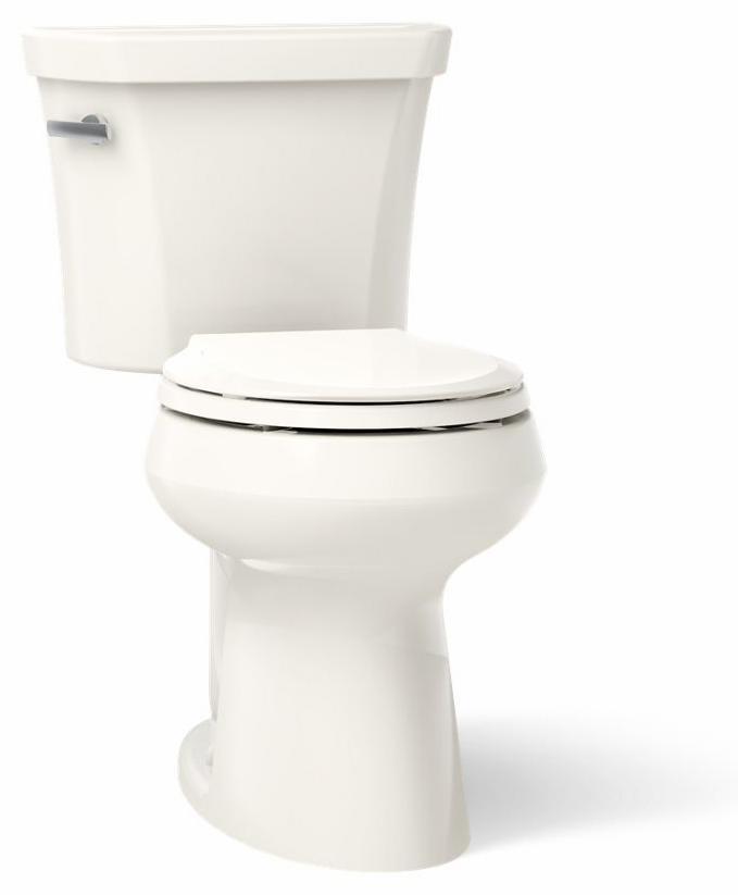 5297-96 product image.