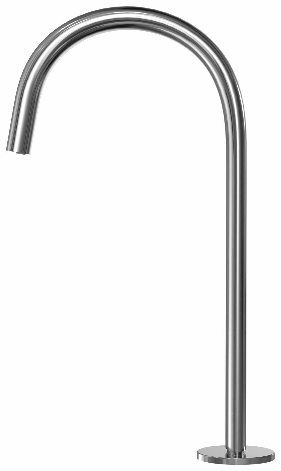 TLE24008U1#CP product image.