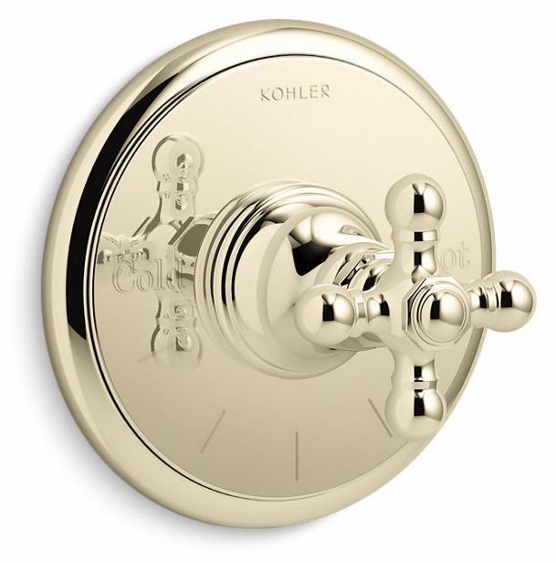 T72769-3-AF product image.