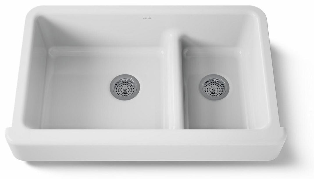 6426-0 product image.