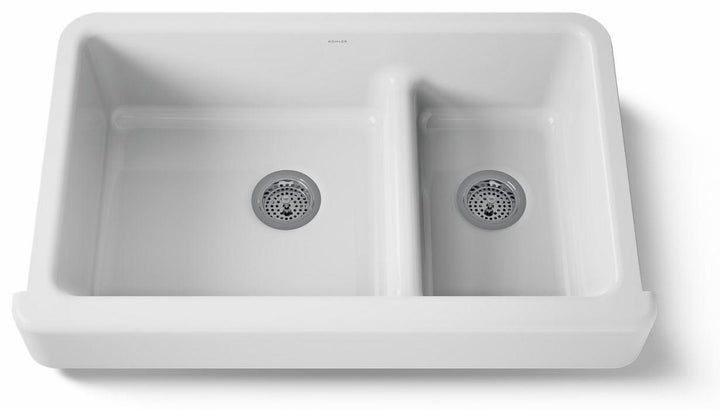 6426-0 product image.