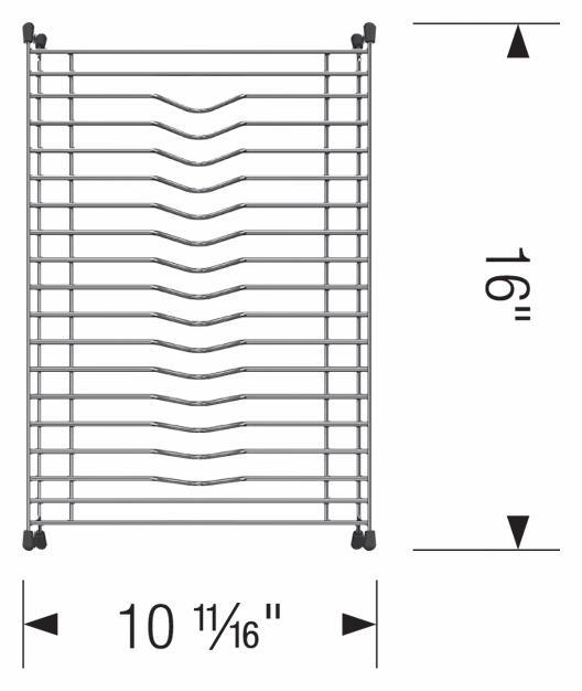 236432 product image.