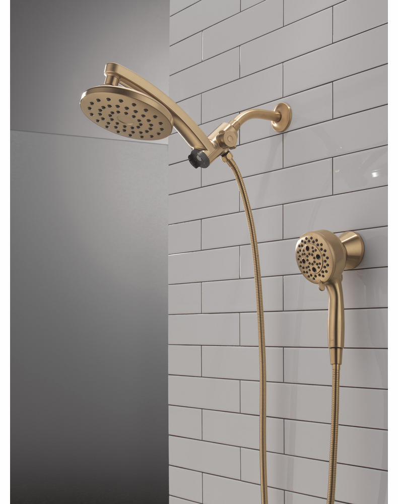 58600-CZ-PR25 product image.