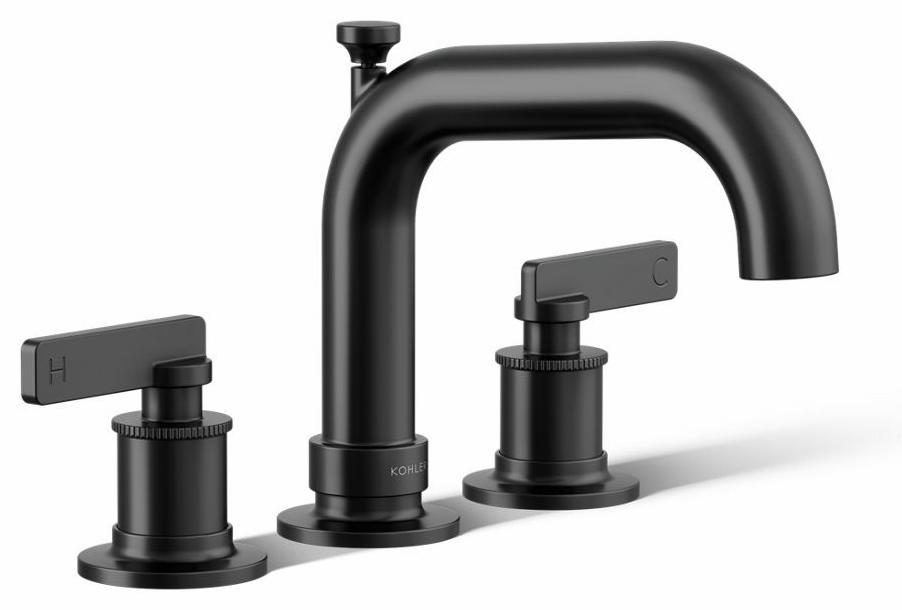 T35912-4-BL product image.