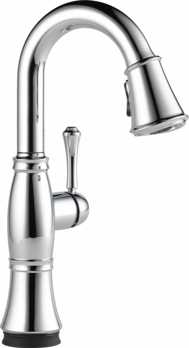 9997TL-PR-DST product image.