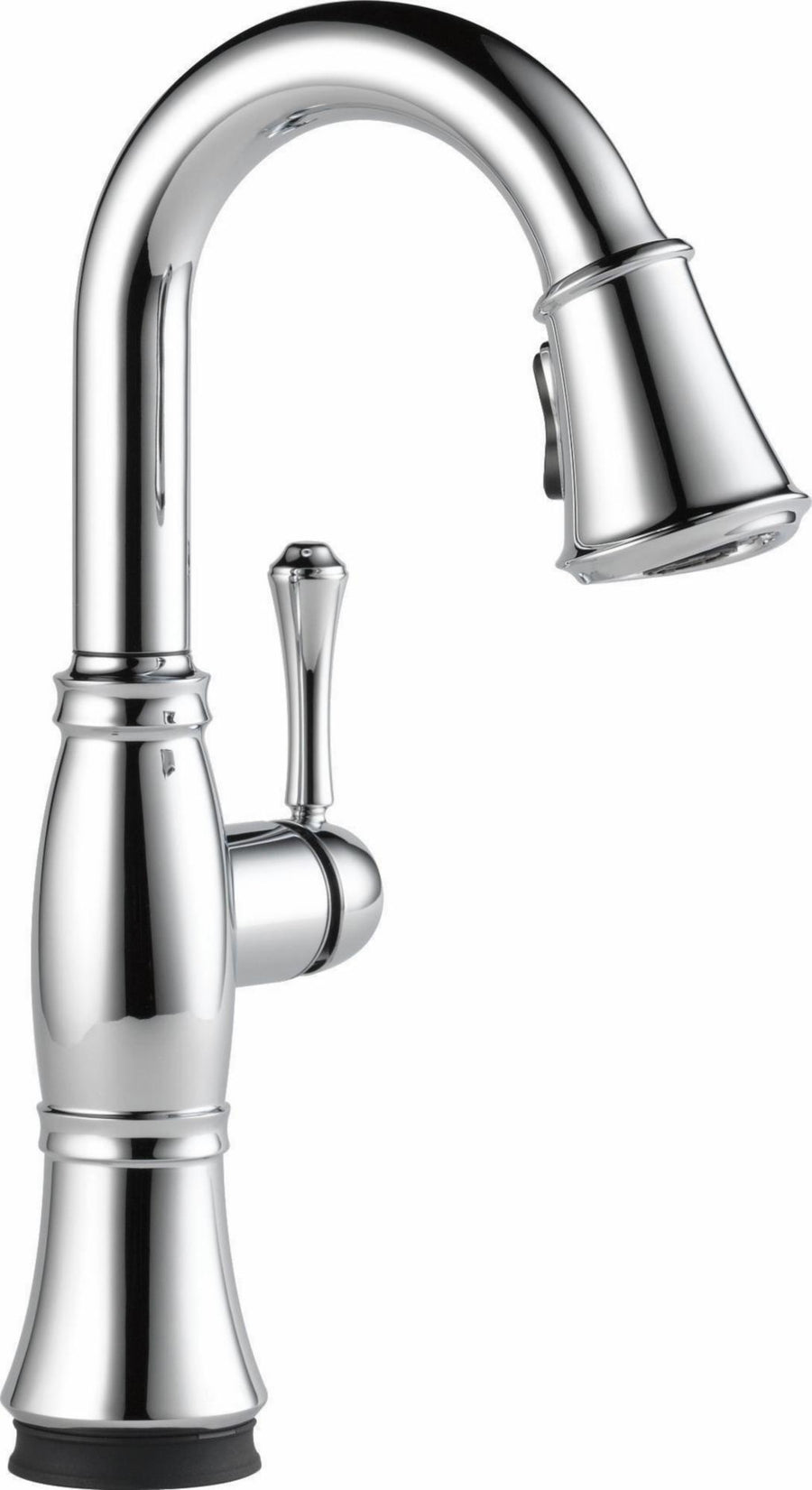 9997TL-PR-DST product image.