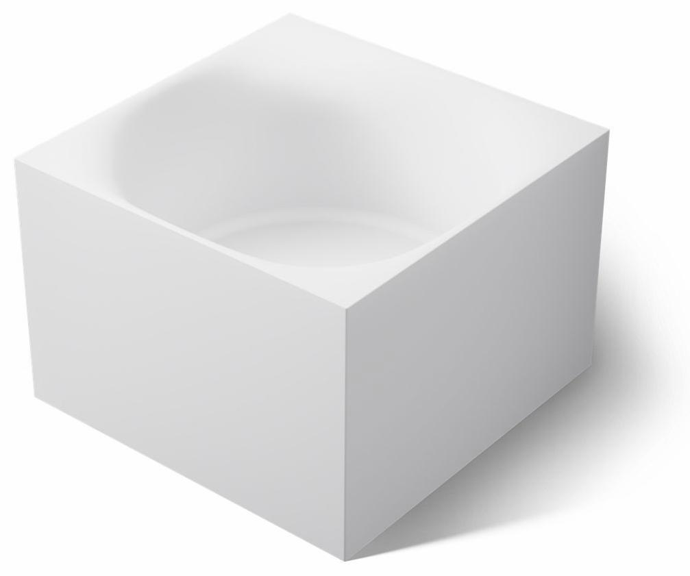 31404-PF-HW1 product image.