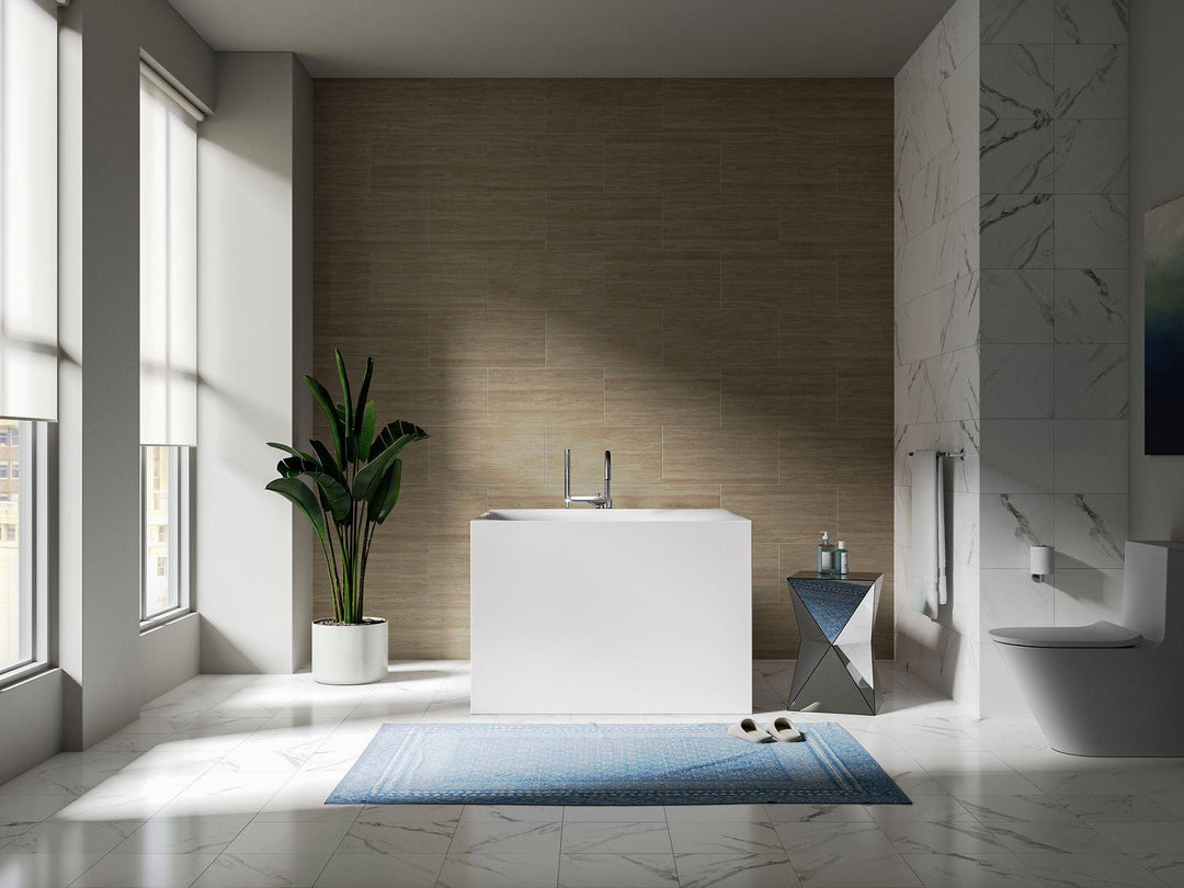 31404-HW1 product image.