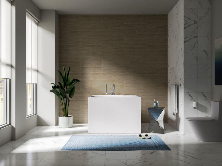 31404-HW1 product image.