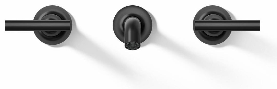 T14413-4-BL product image.