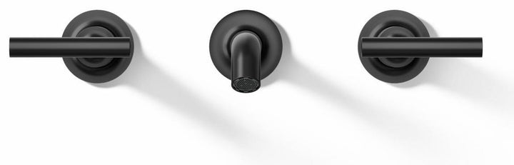 T14413-4-BL product image.