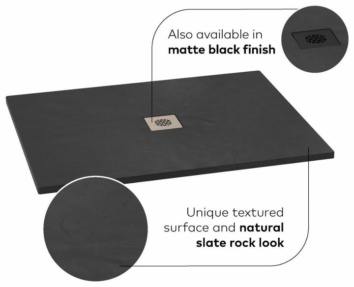 BW1966-270 product image.