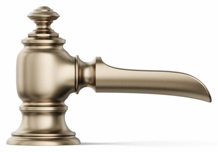 72761-BV product image.