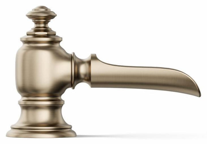 72761-BV product image.