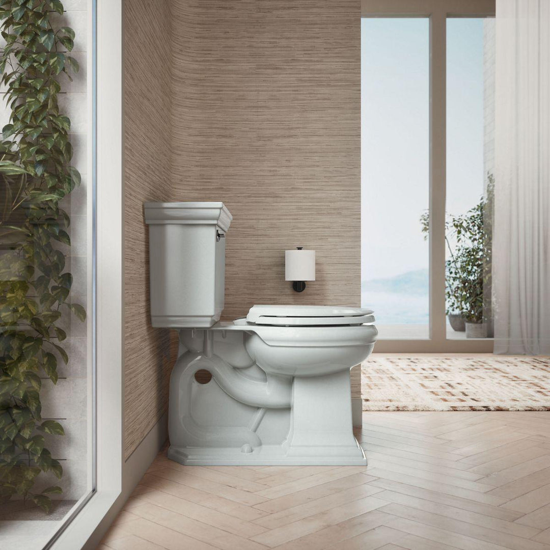 75758-RL-95 product image.