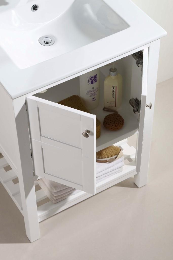 CTB2422NT product image.