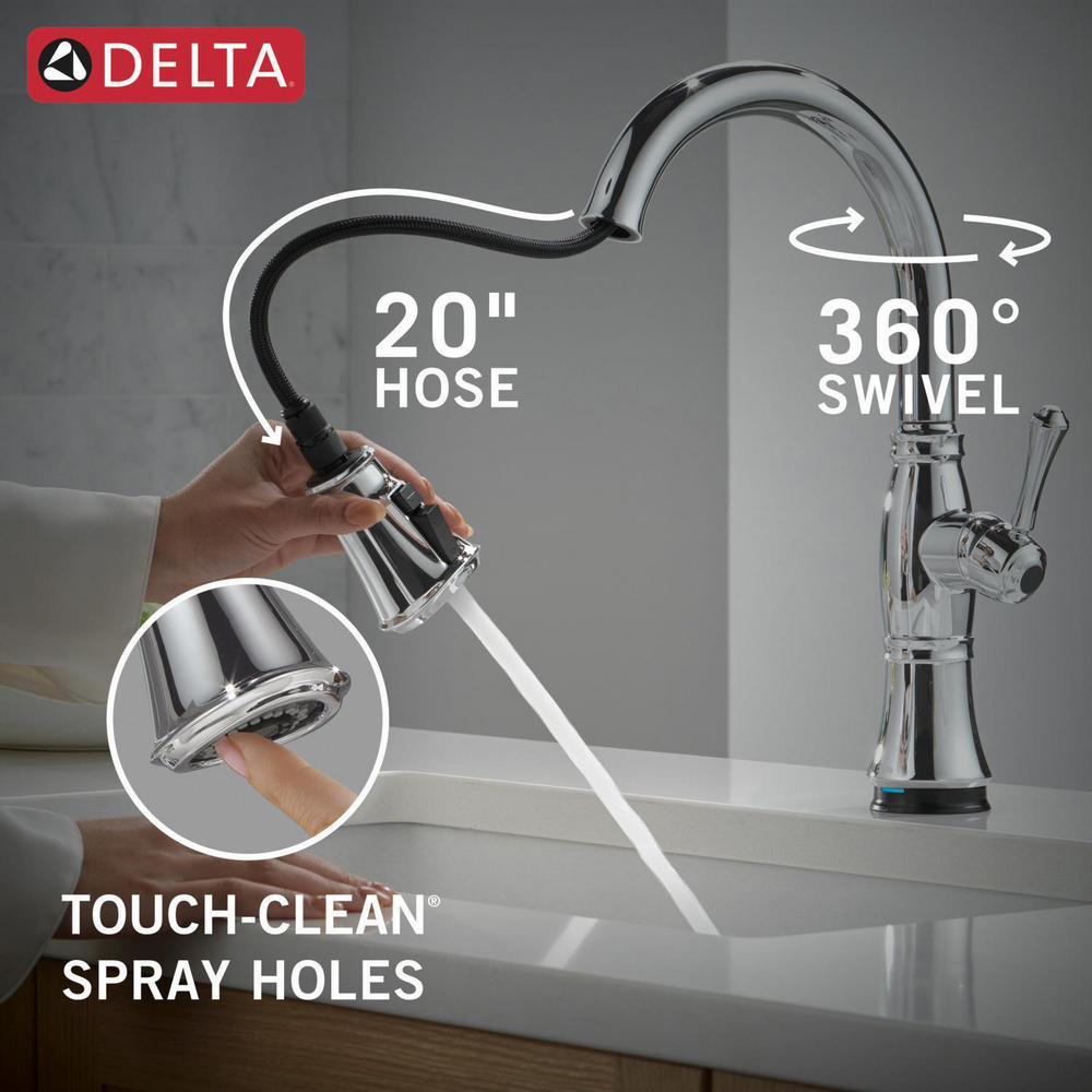 9197TL-PR-DST product image.