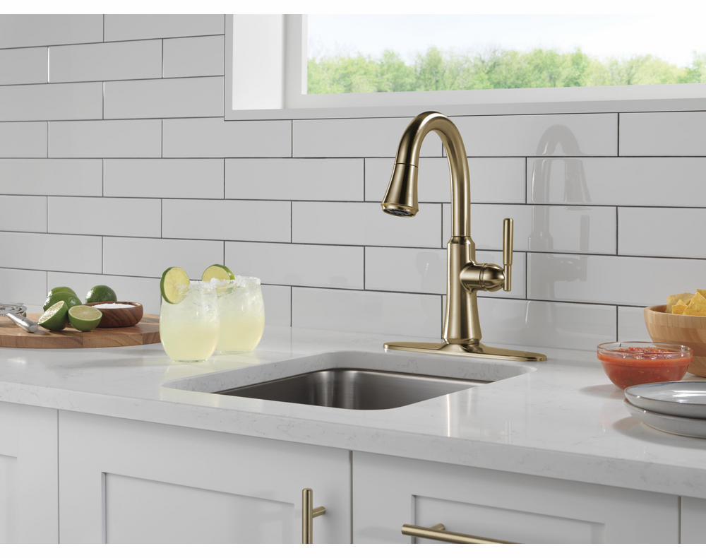 9979-CZ-DST product image.