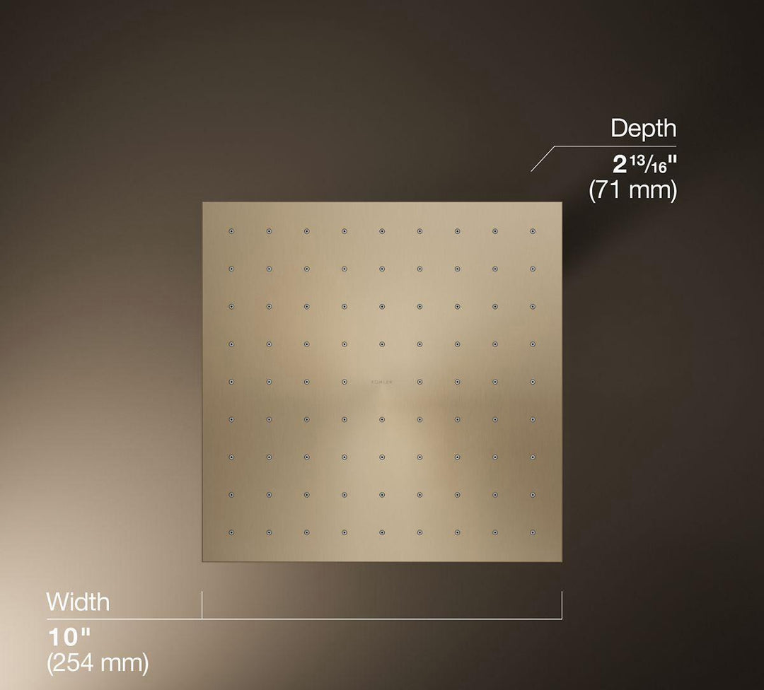 13696-G-BV product image.