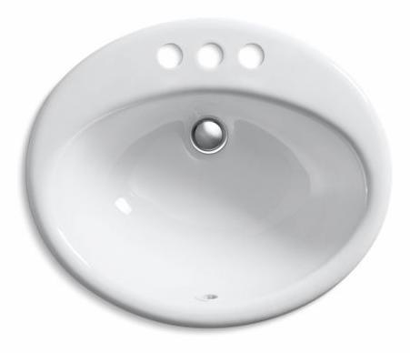 2905-4-0 product image.