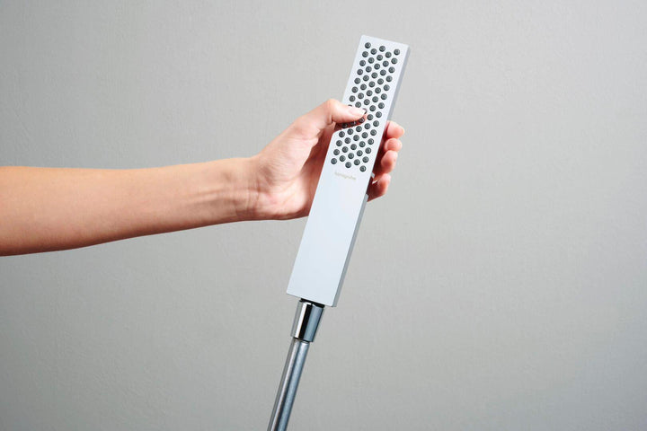 24321001 product image.