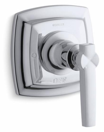 T16241-4-CP product image.