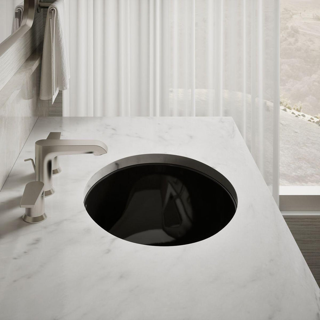 2209-7 product image.