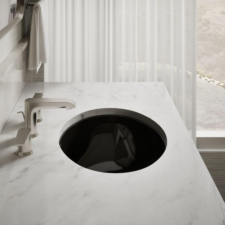 2209-7 product image.