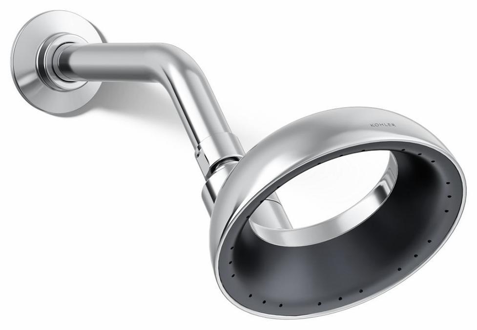 20999-CP product image.