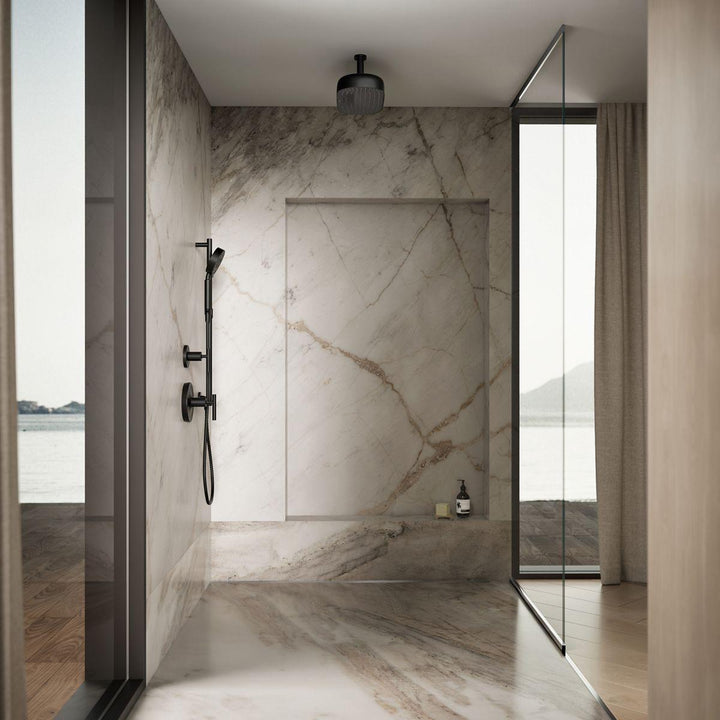 26297-BL product image.