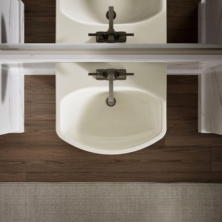 2363-4-96 product image.