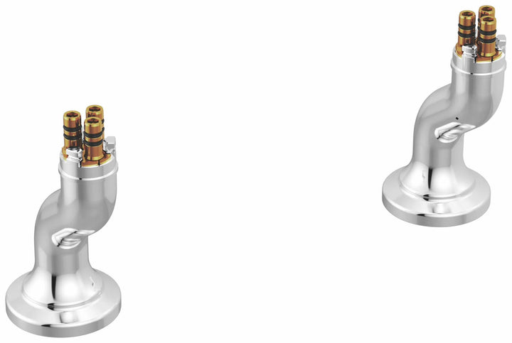T70949-PC product image.