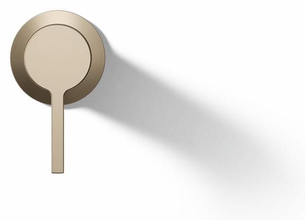 77980-4-BV product image.