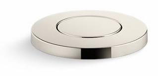 35724-SN product image.