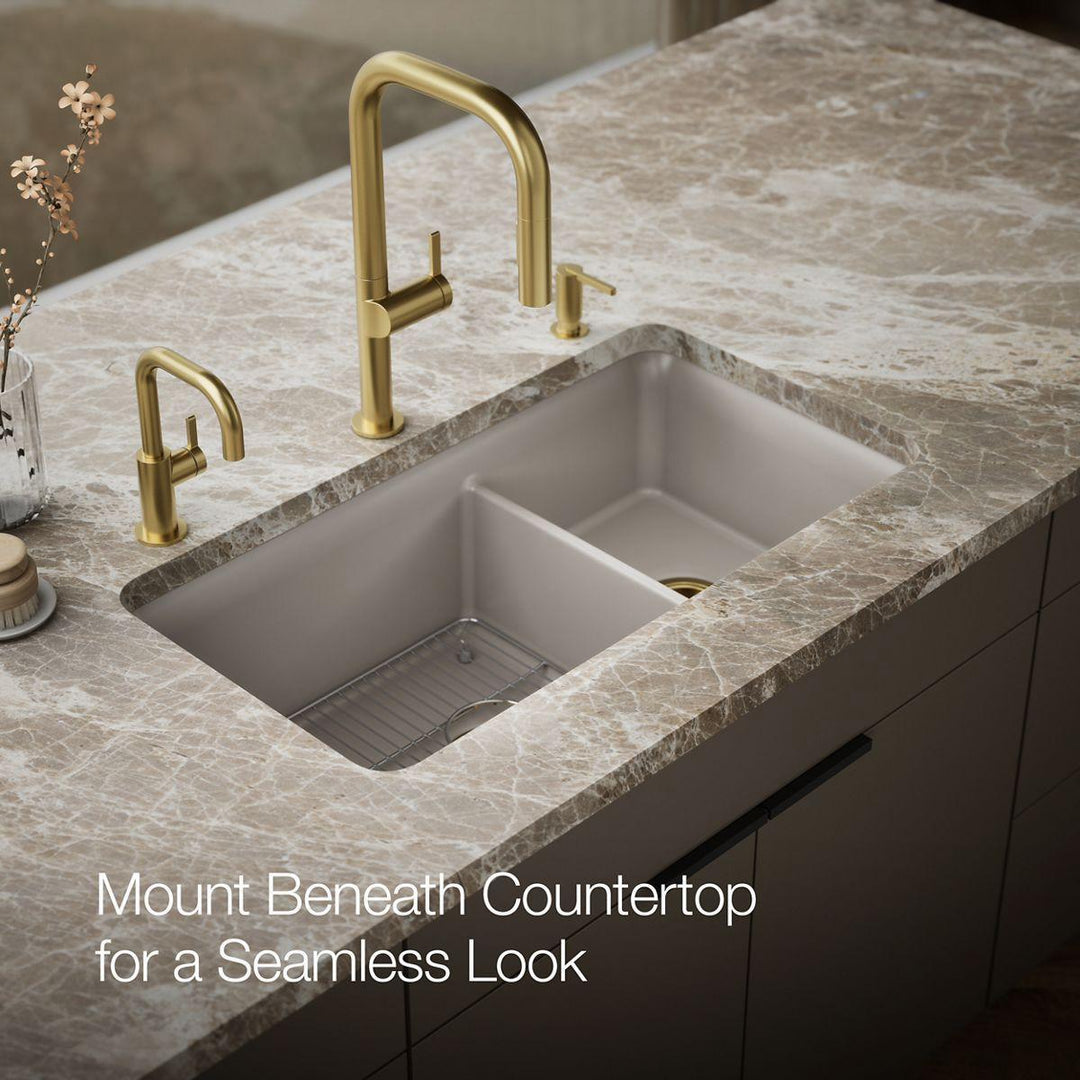 8204-CM3 product image.