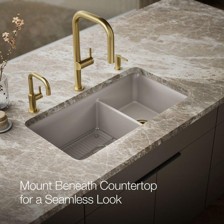 8204-CM3 product image.