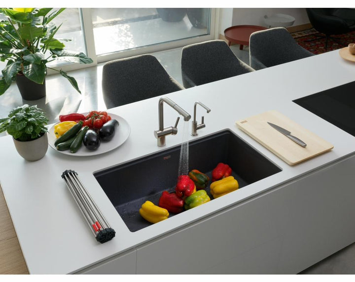 MAG11031-SLG-S product image.