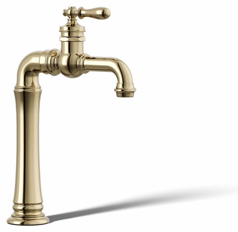 99268-AF product image.