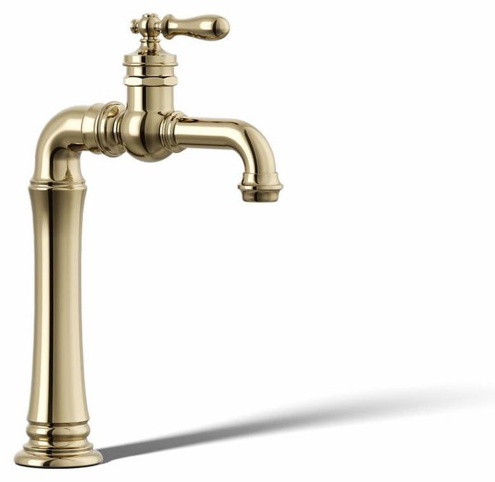 99268-AF product image.