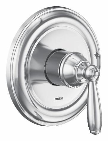 UT2151 product image.