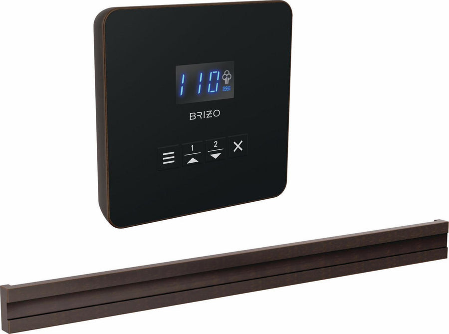 8CB-250L-RB product image.