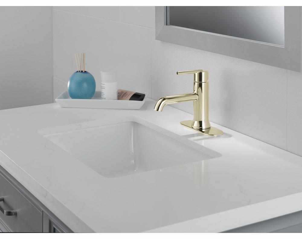 559LF-PNMPU product image.