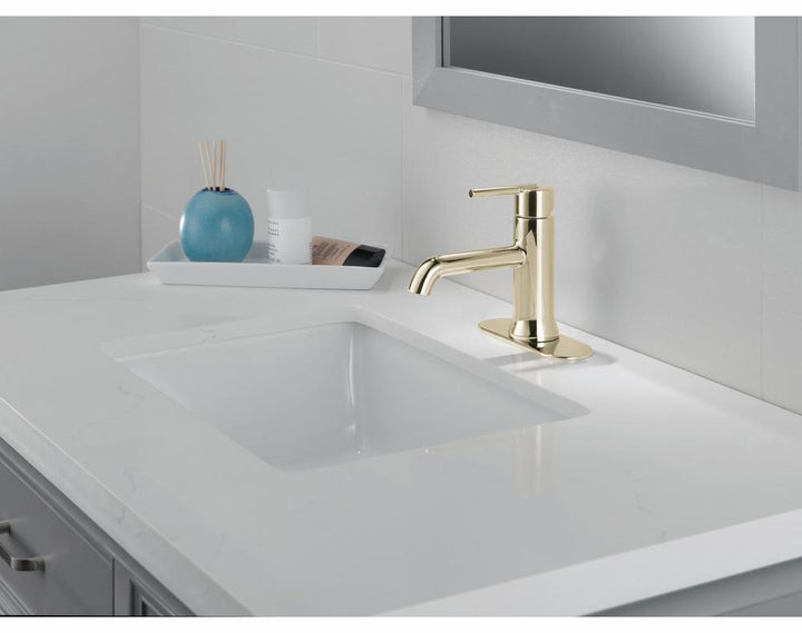 559LF-PNMPU product image.