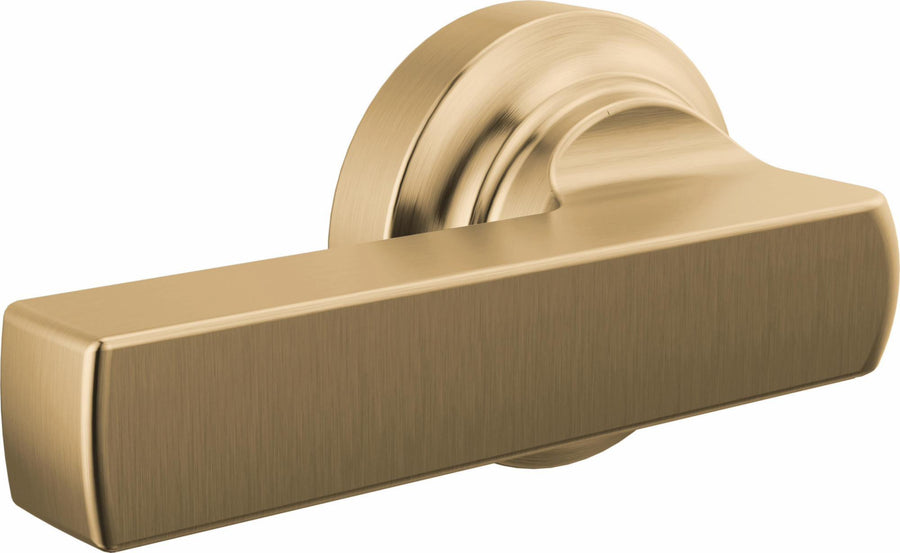 78960-CZ product image.